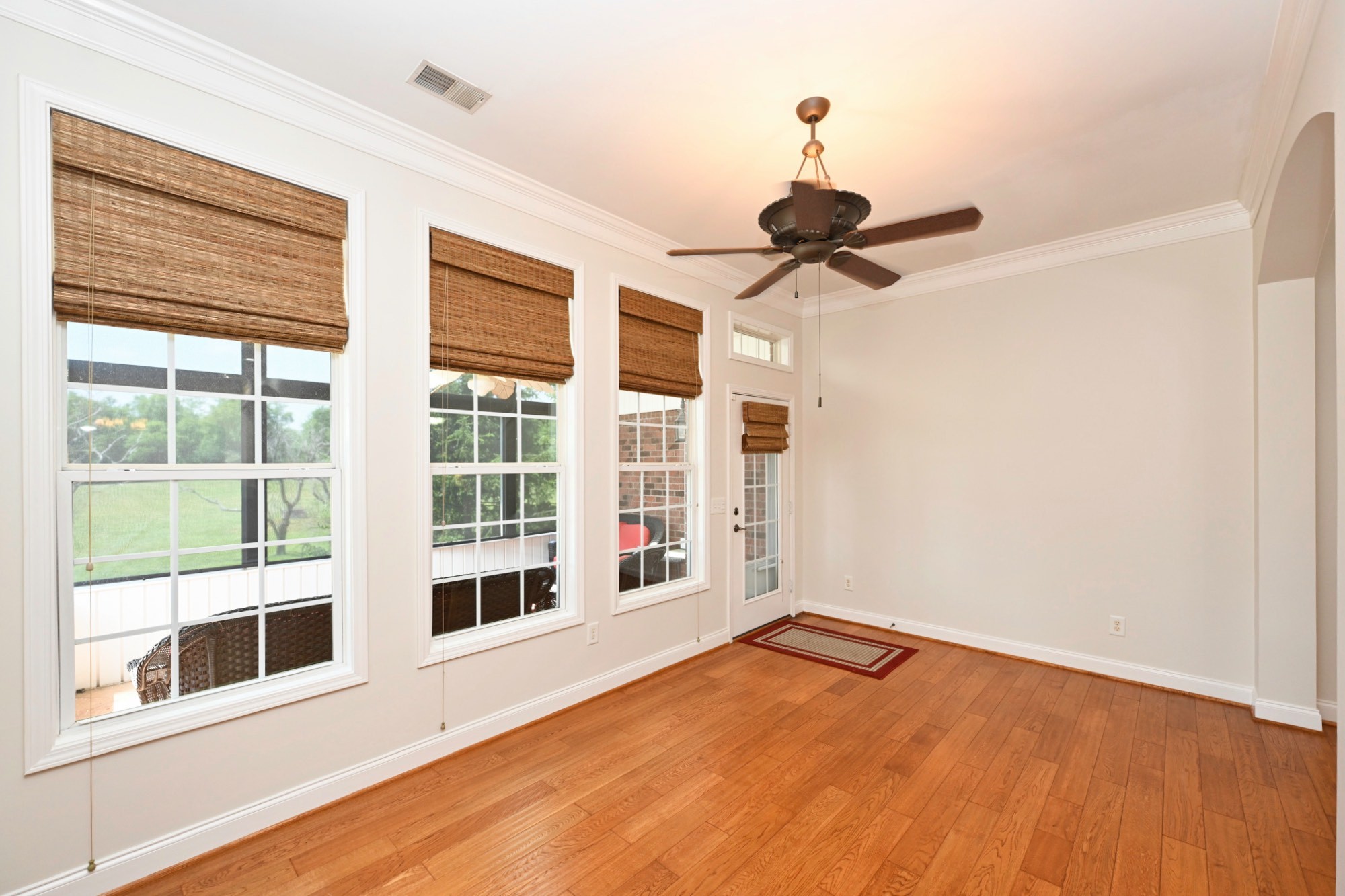 1009 Larkwood Drive Hermitage TN 37076