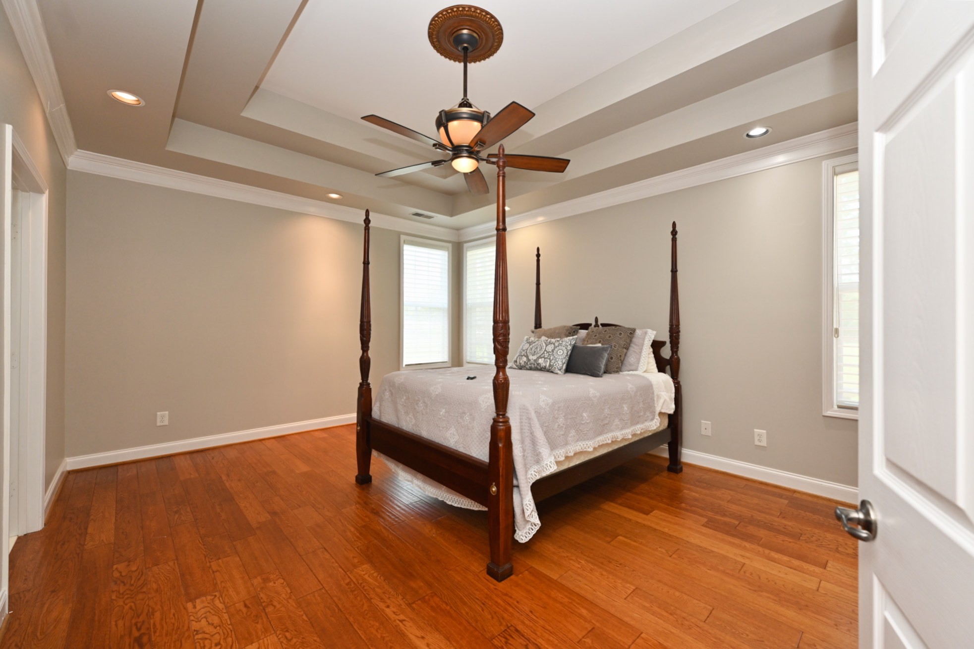 1009 Larkwood Drive Hermitage TN 37076