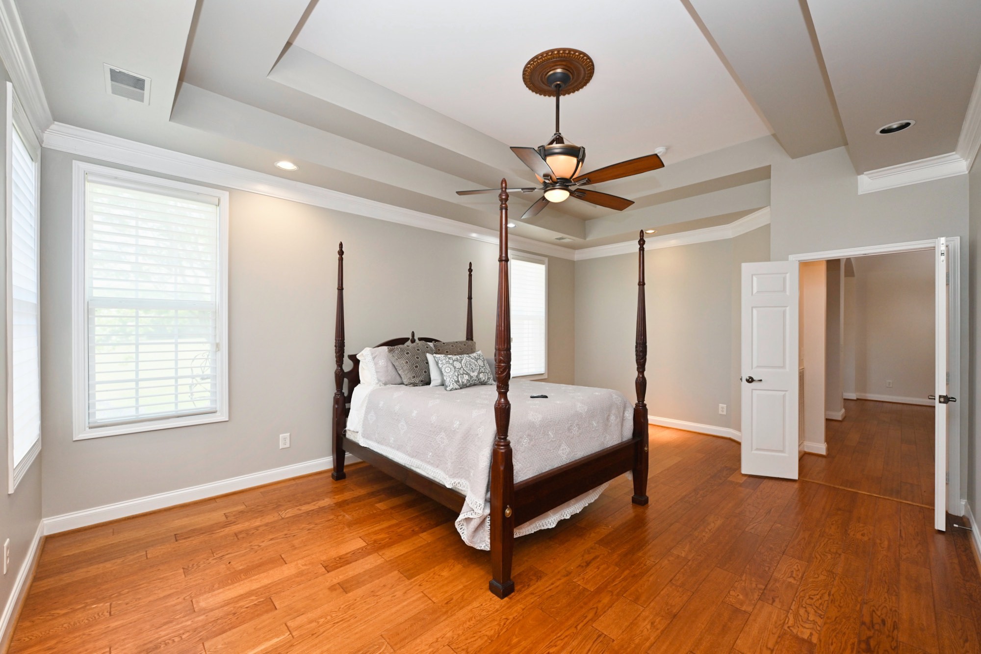1009 Larkwood Drive Hermitage TN 37076