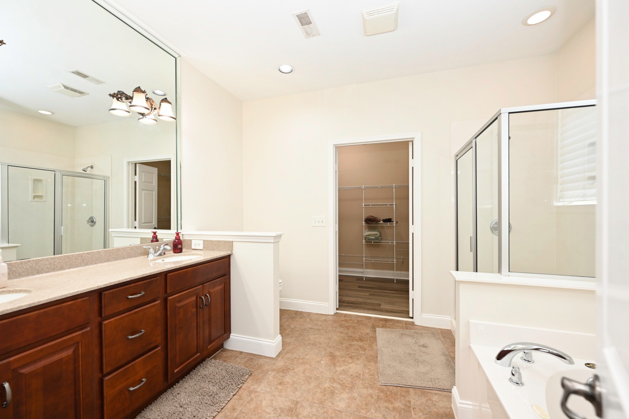 1009 Larkwood Drive Hermitage TN 37076