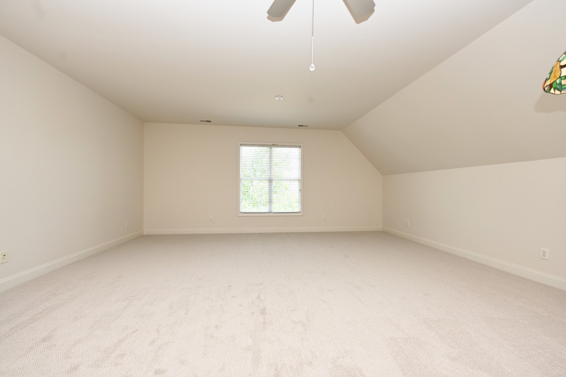 1009 Larkwood Drive Hermitage TN 37076