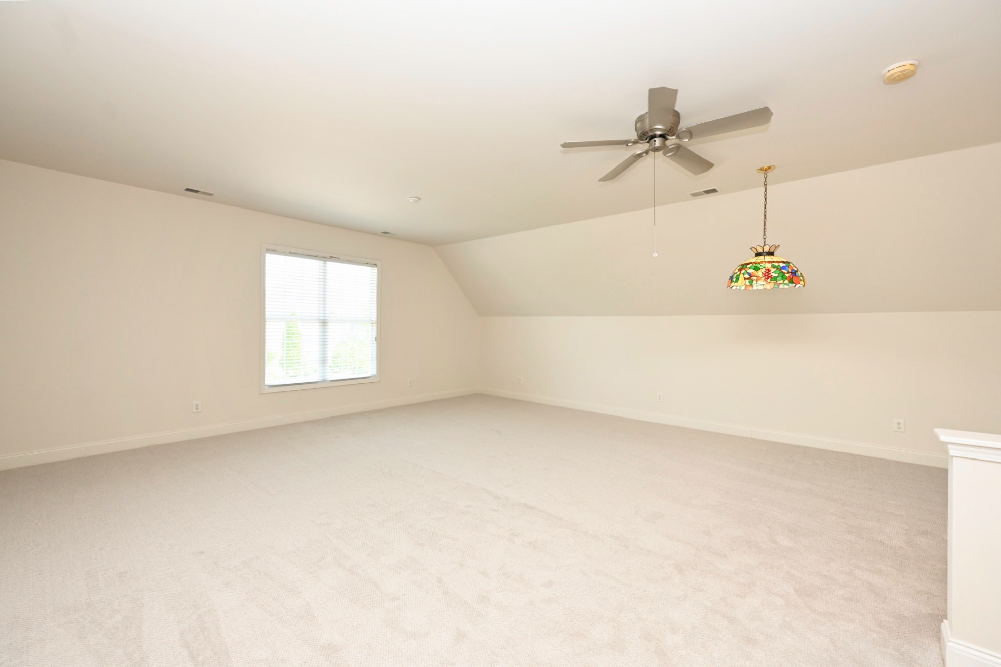 1009 Larkwood Drive Hermitage TN 37076