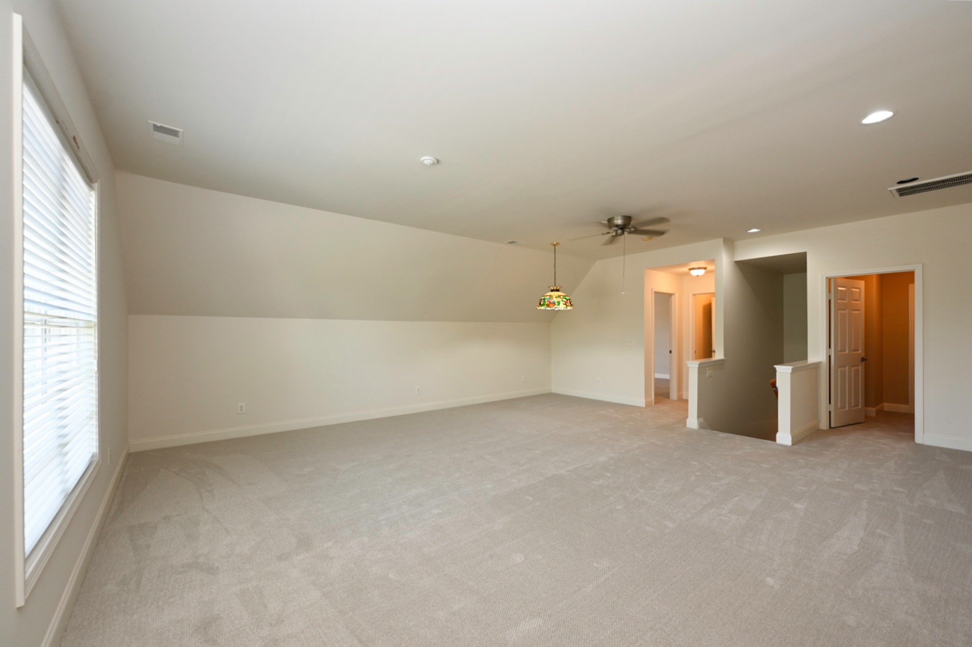 1009 Larkwood Drive Hermitage TN 37076
