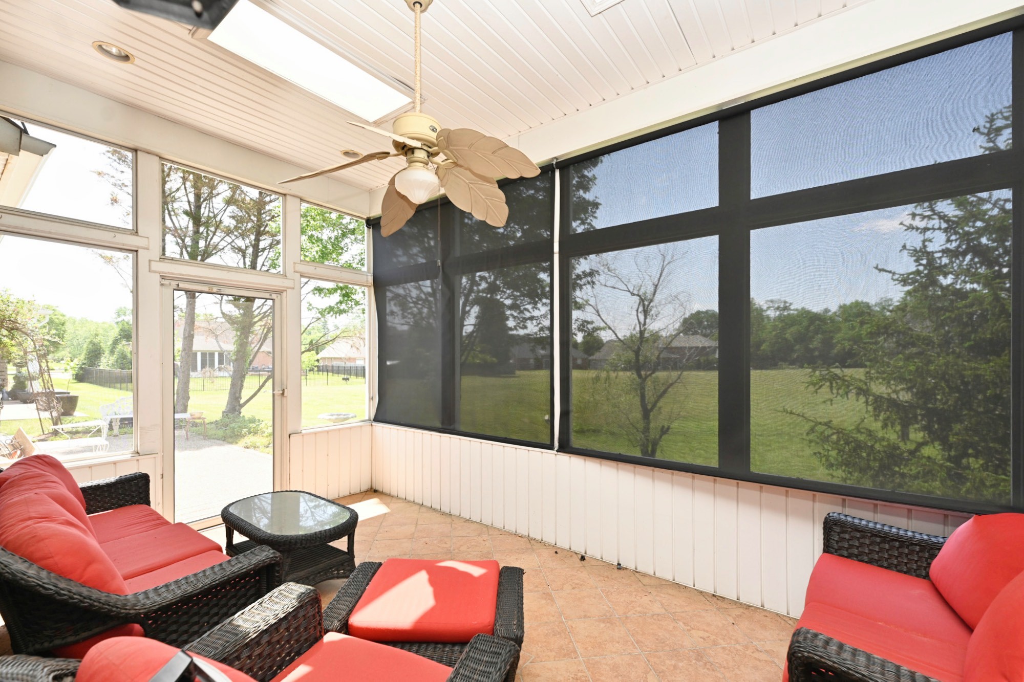 1009 Larkwood Drive Hermitage TN 37076