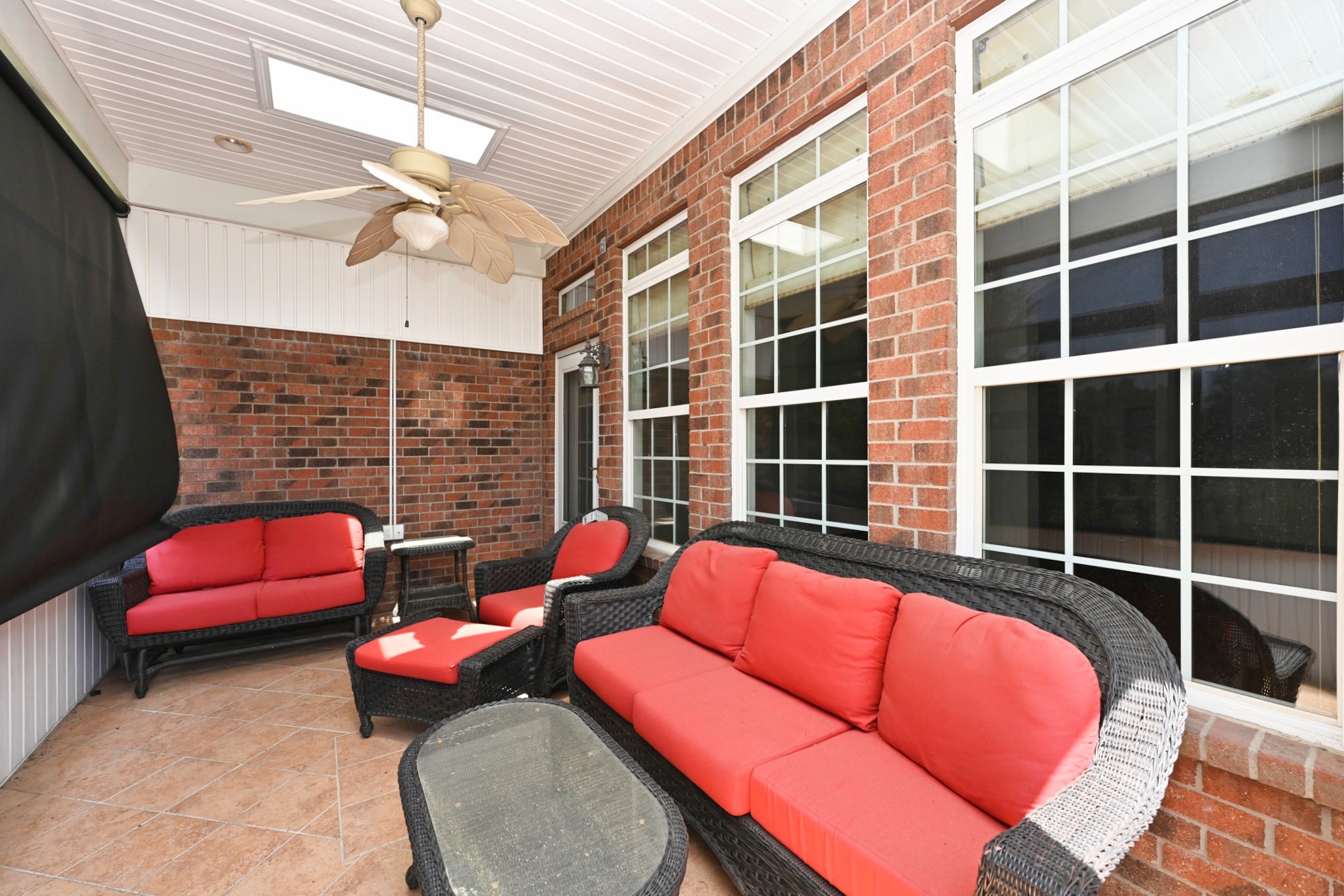1009 Larkwood Drive Hermitage TN 37076