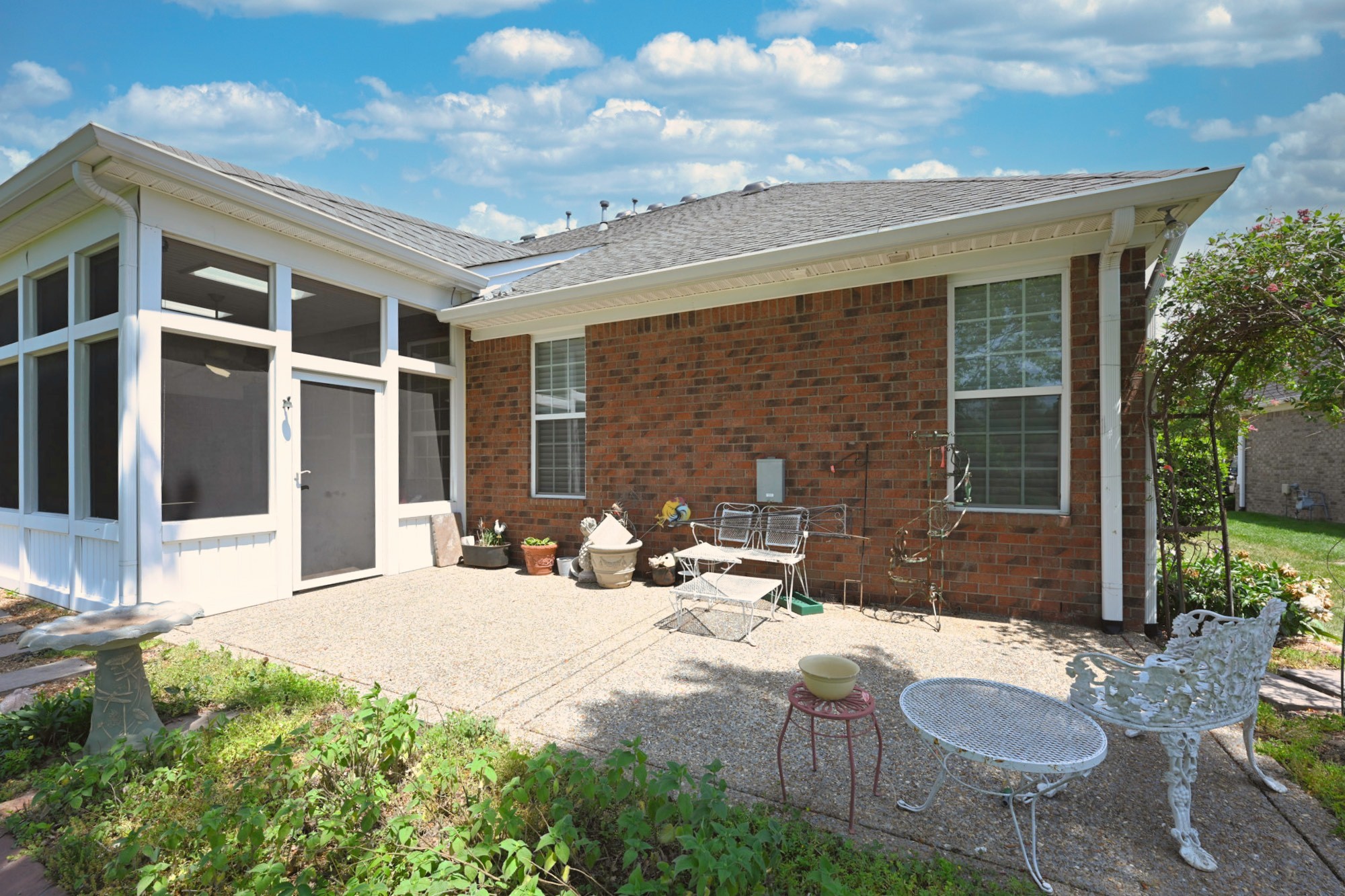 1009 Larkwood Drive Hermitage TN 37076