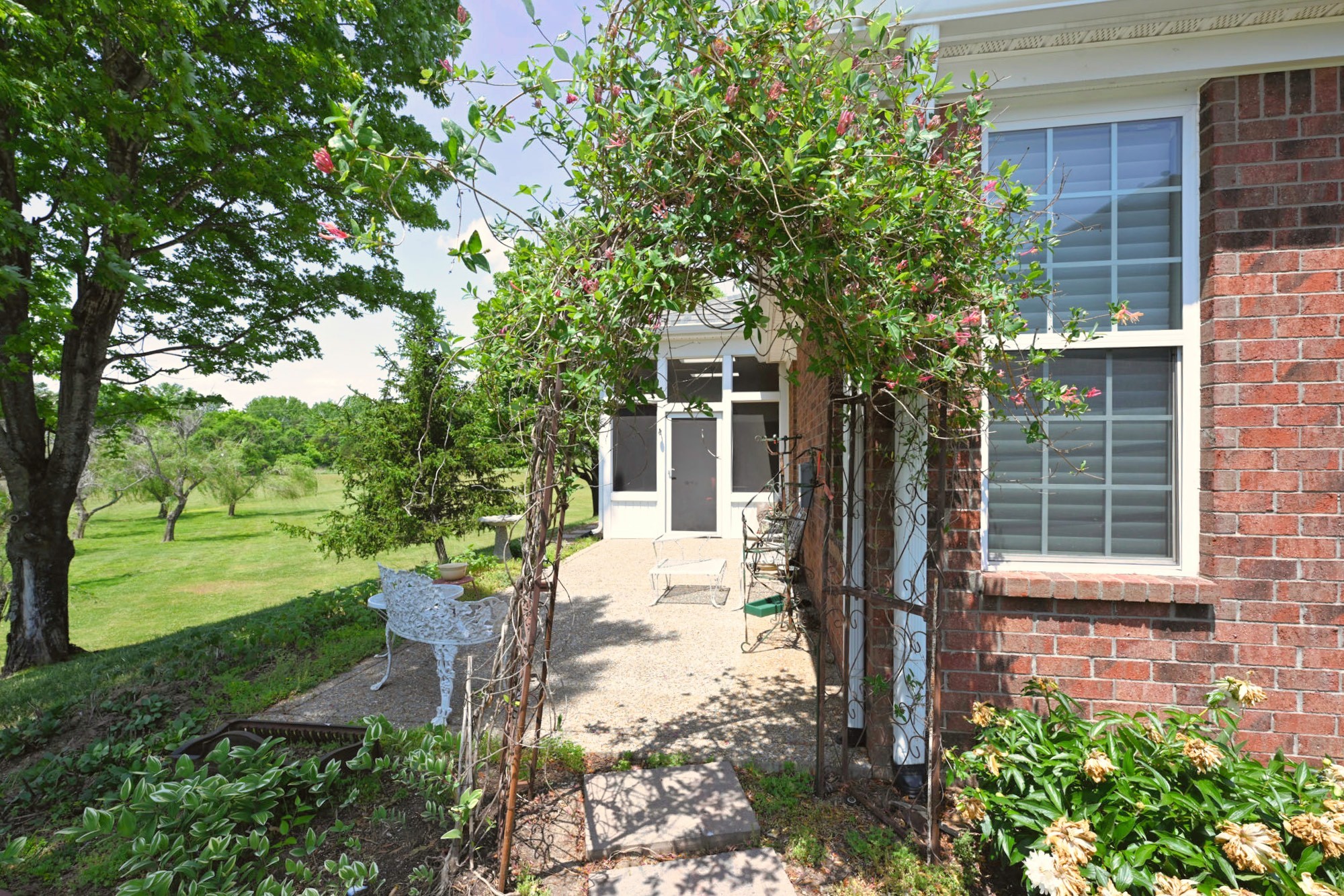 1009 Larkwood Drive Hermitage TN 37076