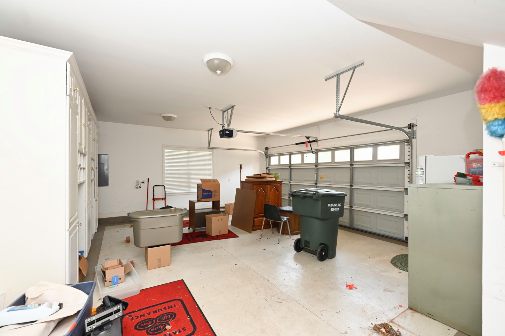 1009 Larkwood Drive Hermitage TN 37076