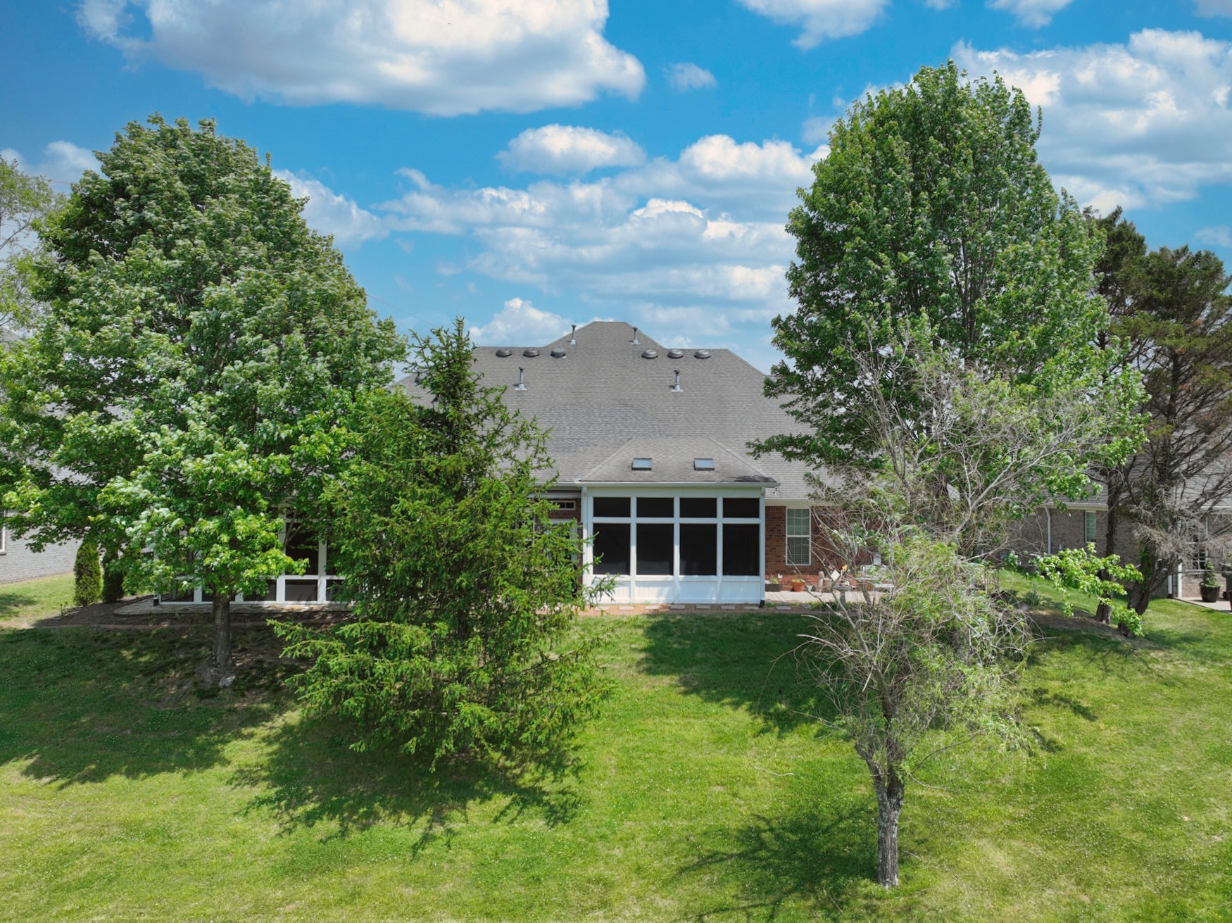 1009 Larkwood Drive Hermitage TN 37076