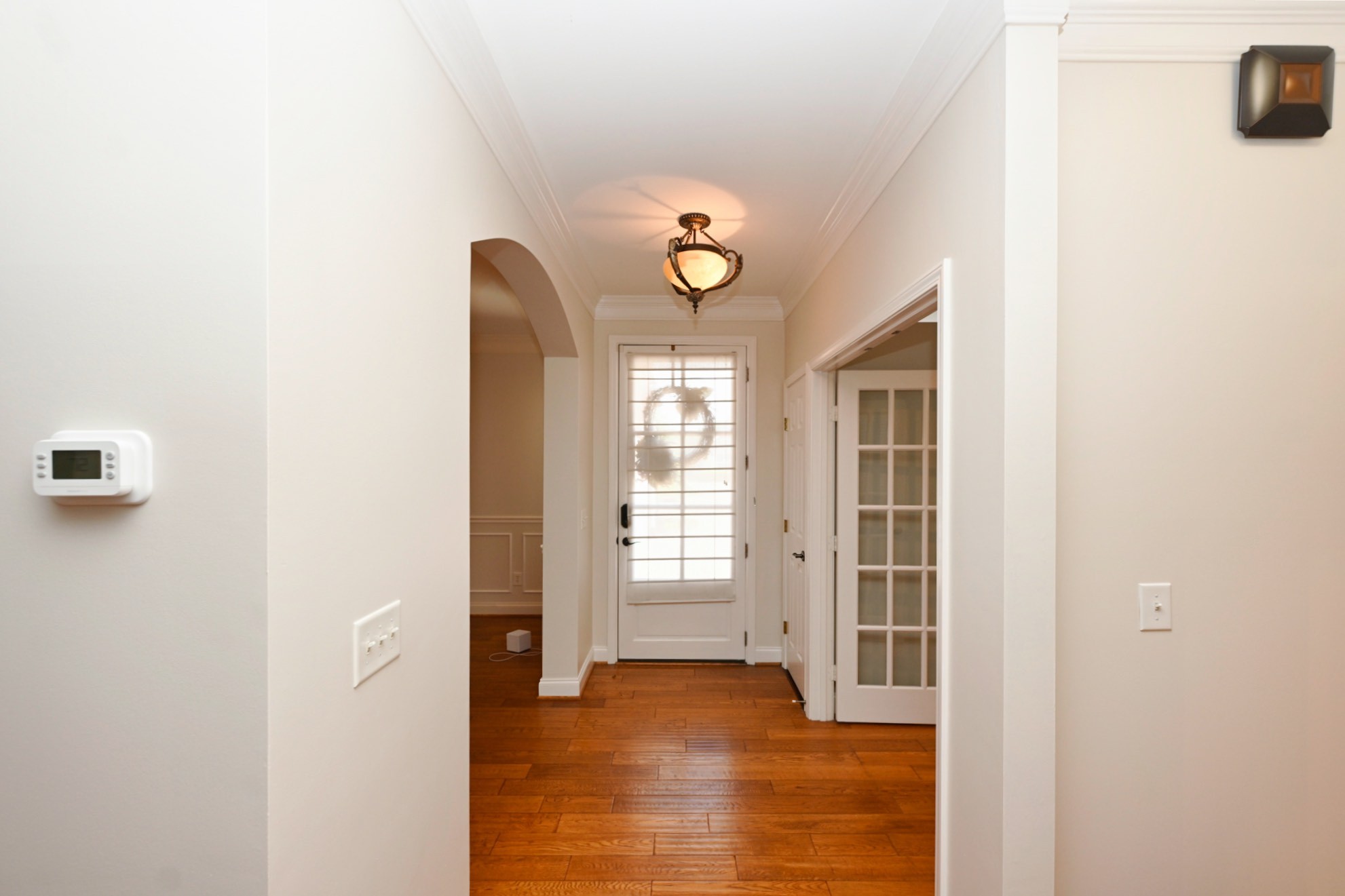 1009 Larkwood Drive Hermitage TN 37076