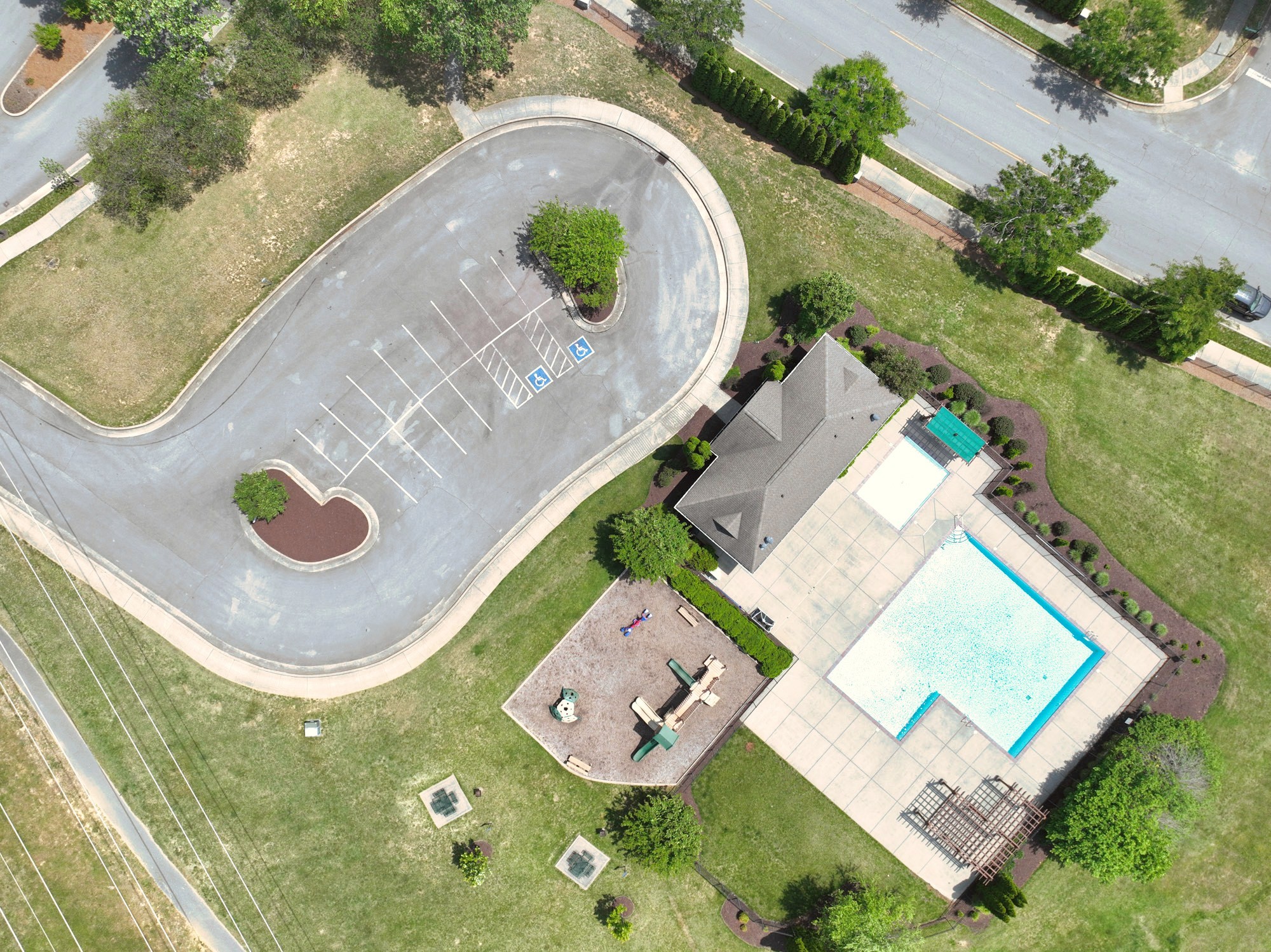 1009 Larkwood Drive Hermitage TN 37076