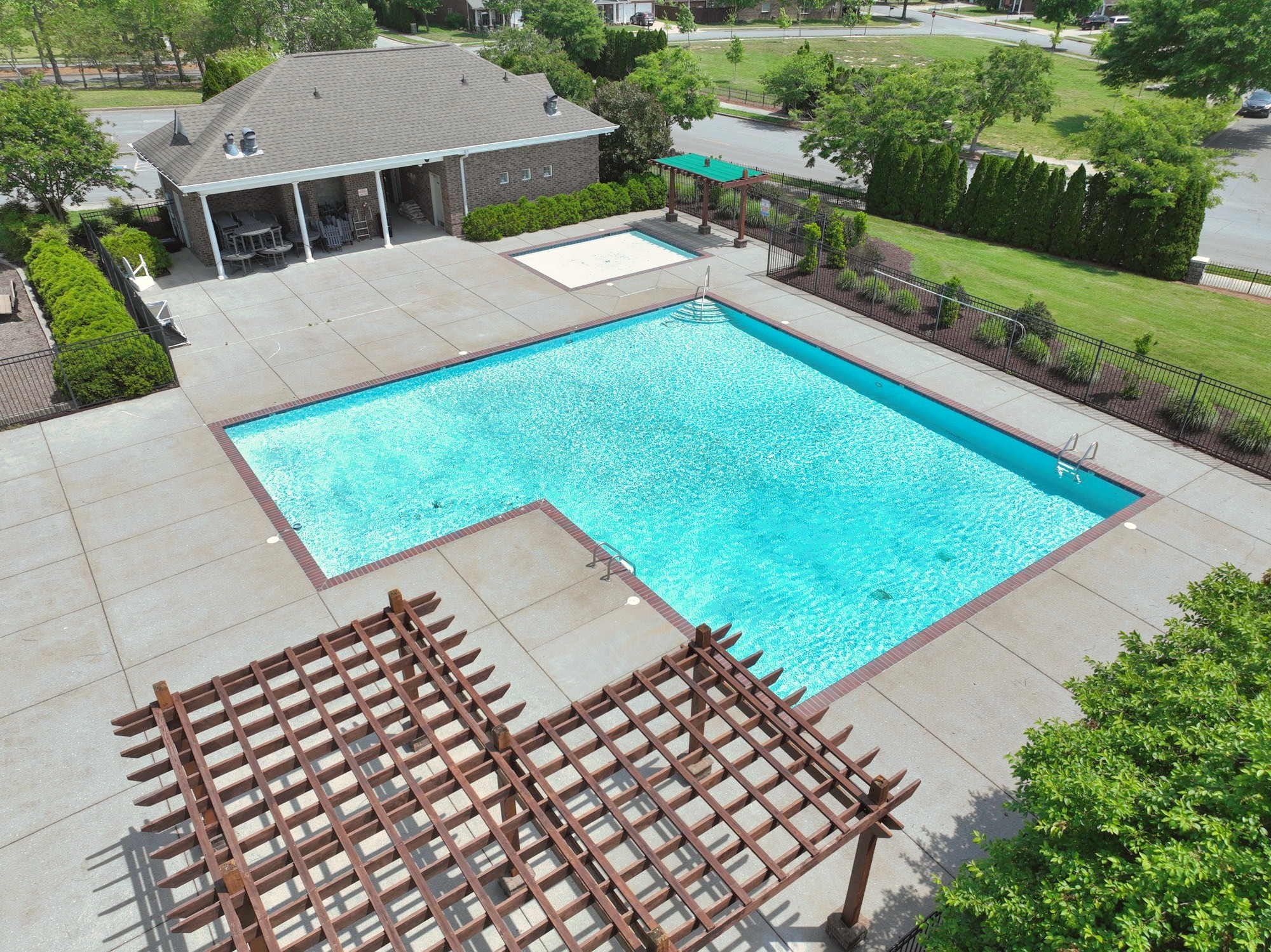 1009 Larkwood Drive Hermitage TN 37076