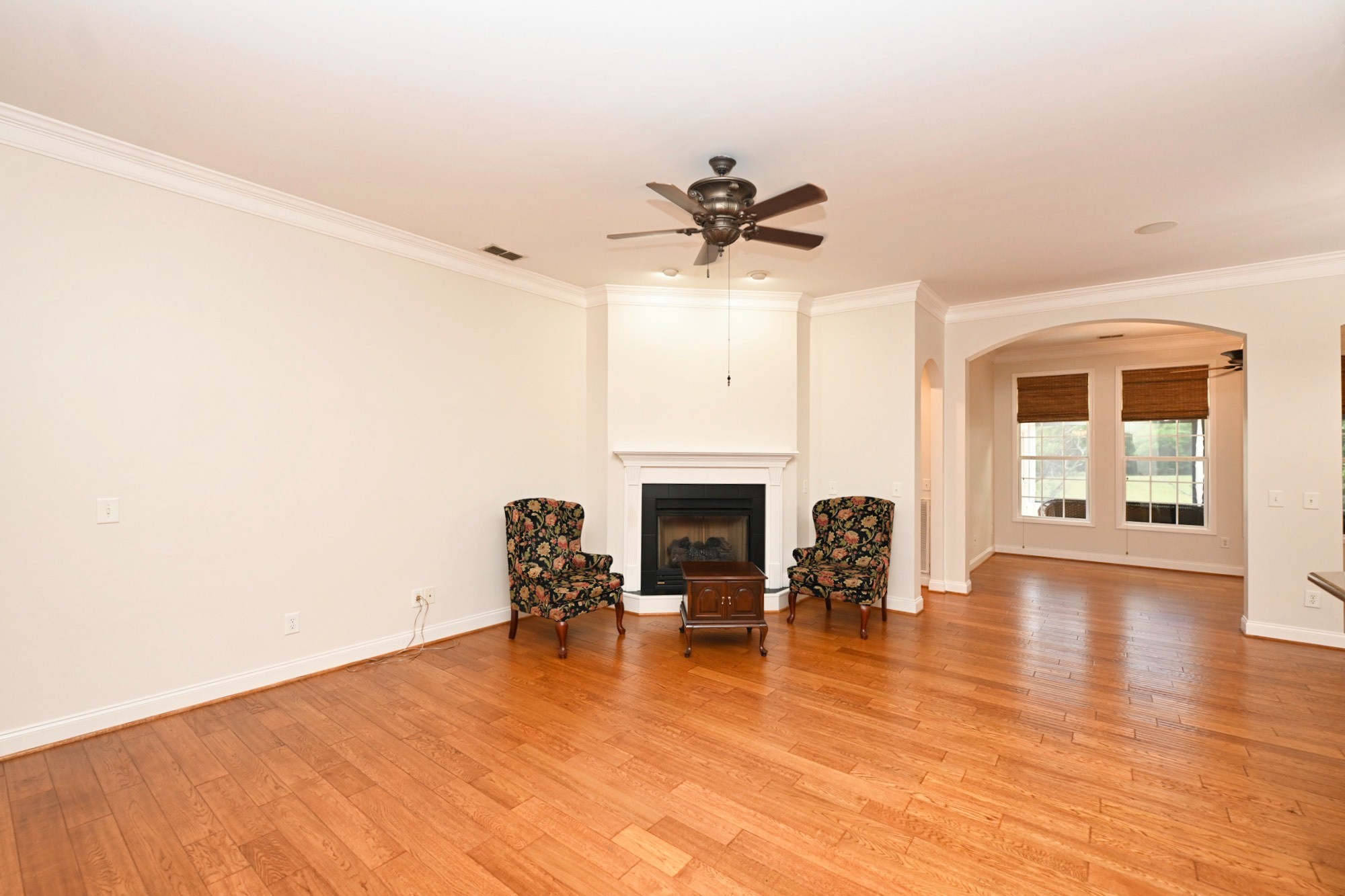 1009 Larkwood Drive Hermitage TN 37076