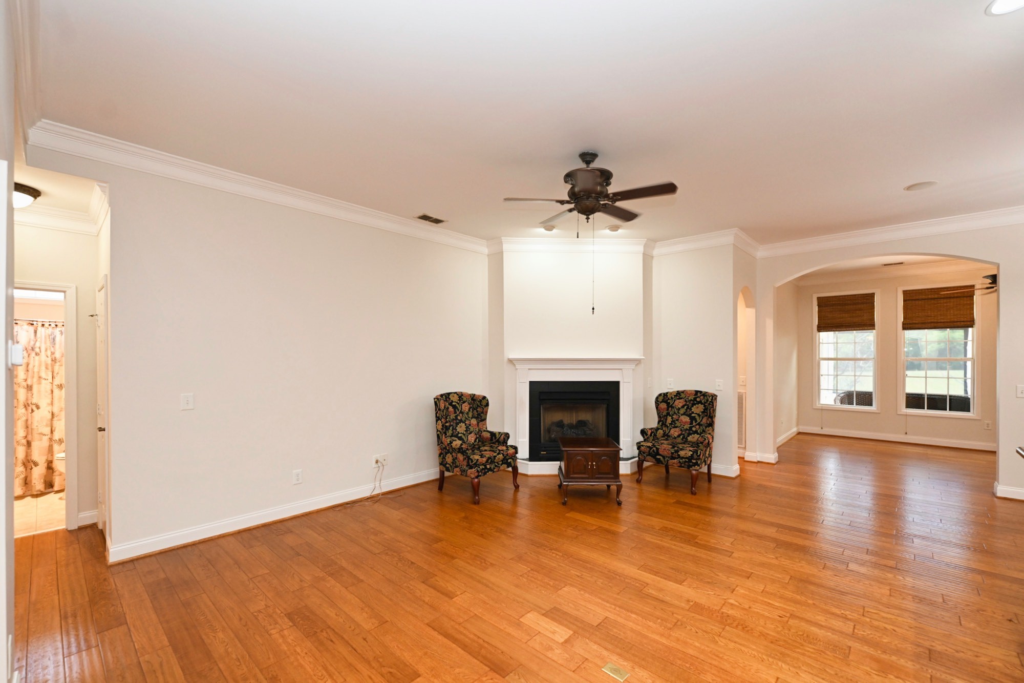 1009 Larkwood Drive Hermitage TN 37076