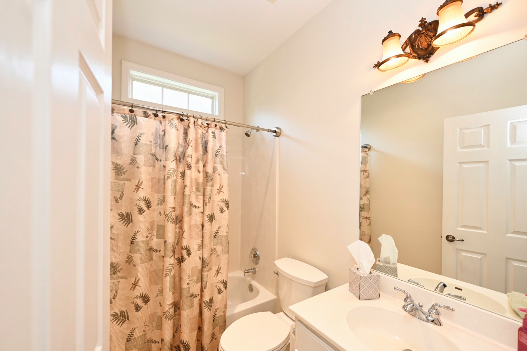 1009 Larkwood Drive Hermitage TN 37076