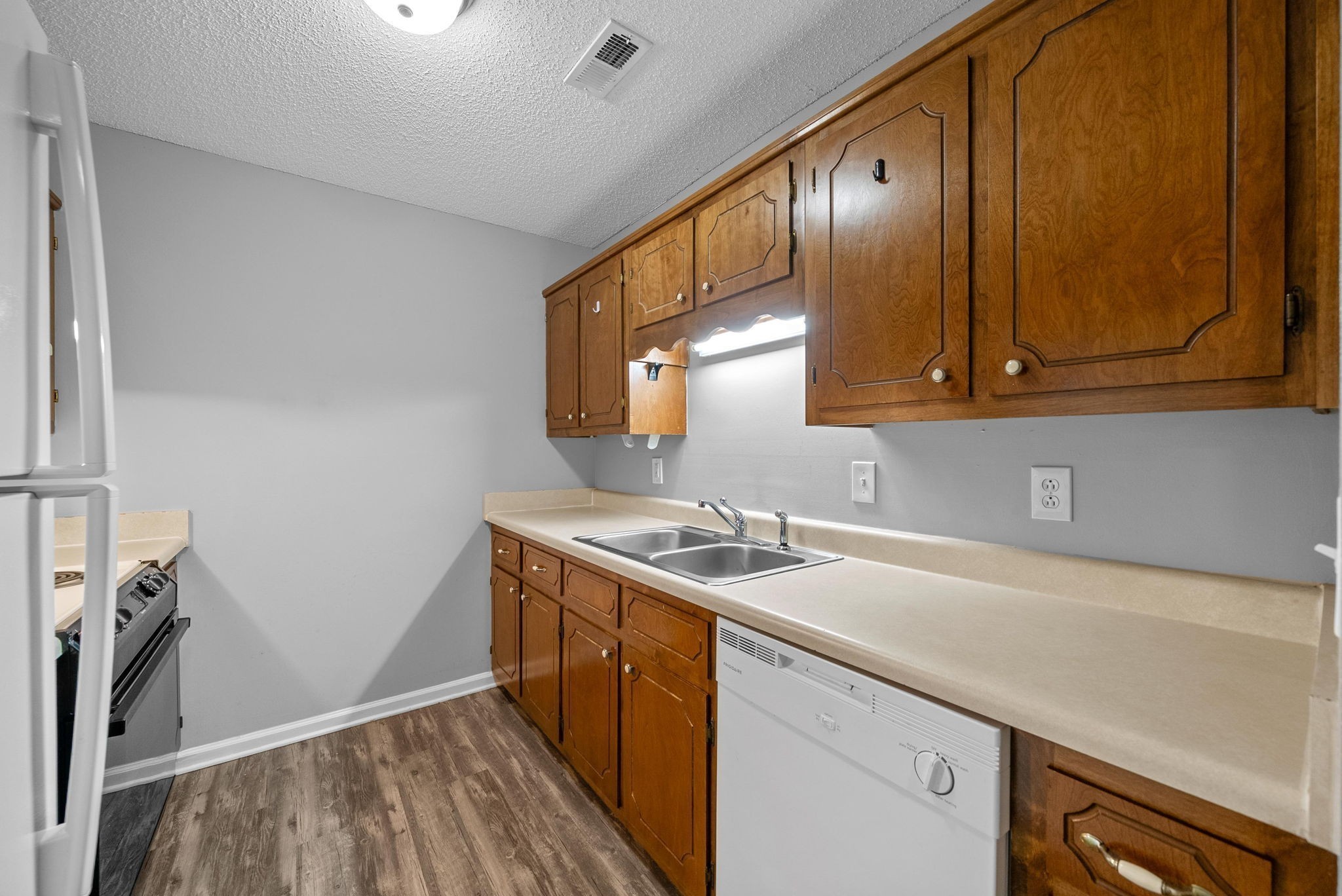 1249 Parkway Place Clarksville TN 37042