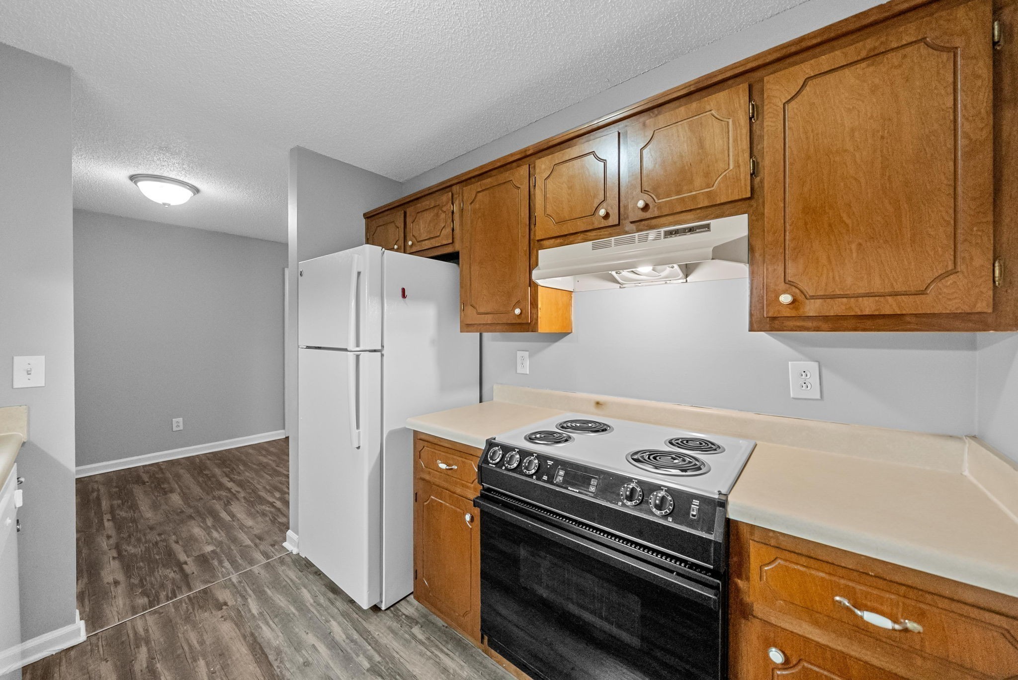 1249 Parkway Place Clarksville TN 37042