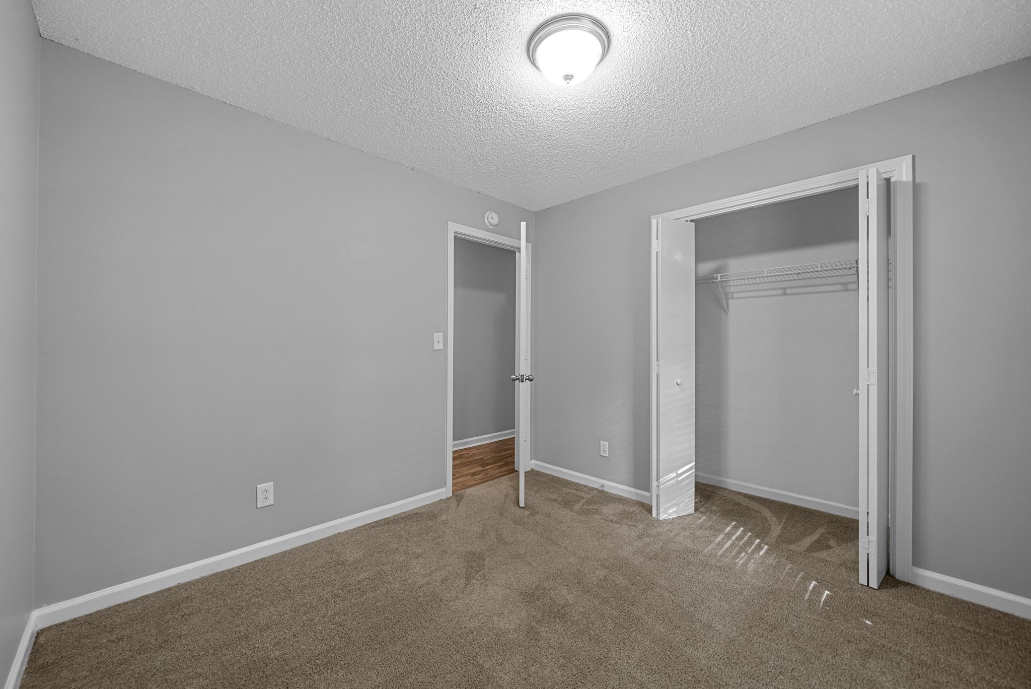 1249 Parkway Place Clarksville TN 37042