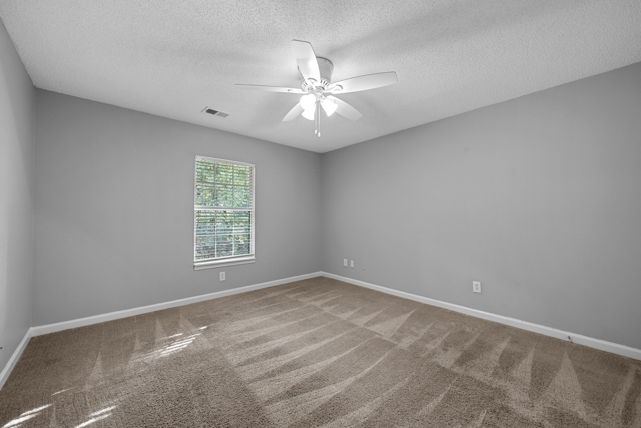 1249 Parkway Place Clarksville TN 37042