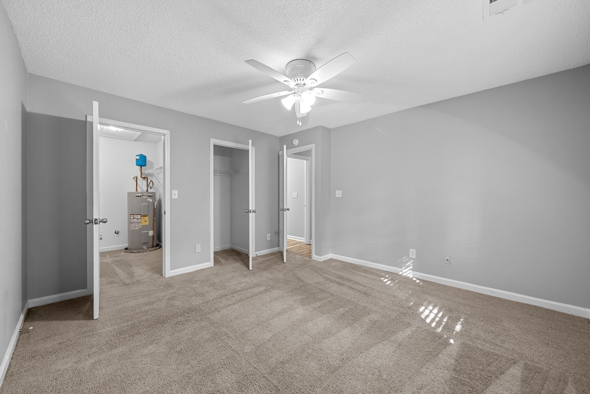1249 Parkway Place Clarksville TN 37042