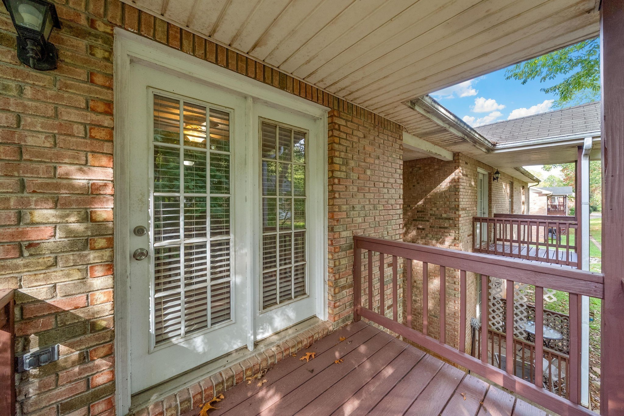 1249 Parkway Place Clarksville TN 37042