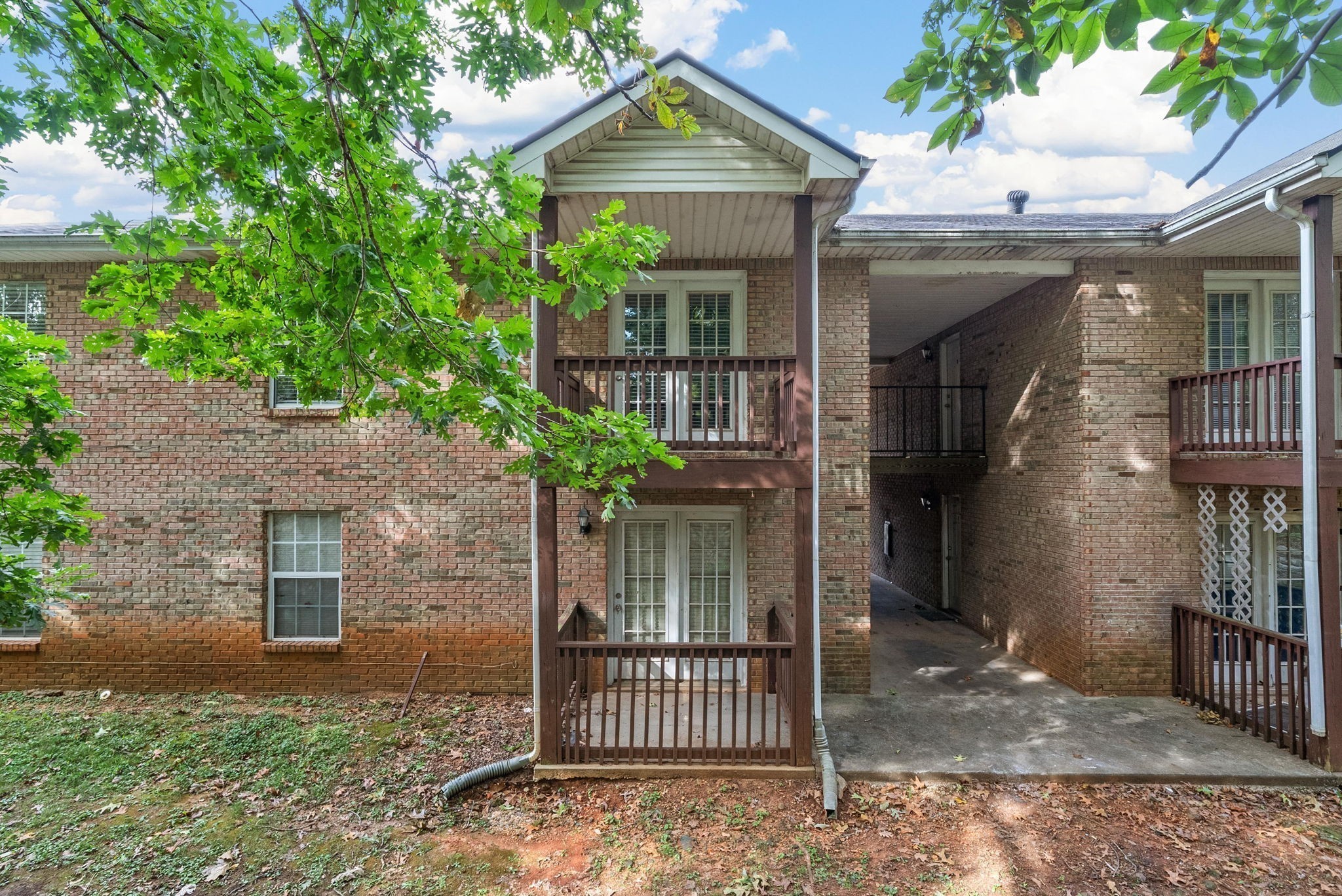 1249 Parkway Place Clarksville TN 37042