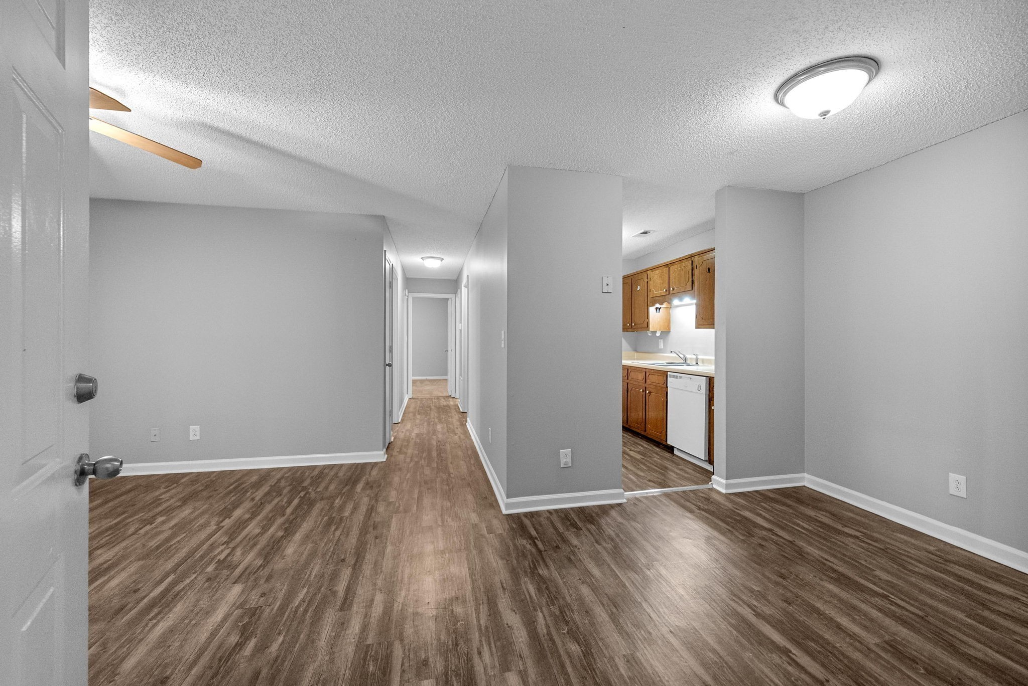 1249 Parkway Place Clarksville TN 37042