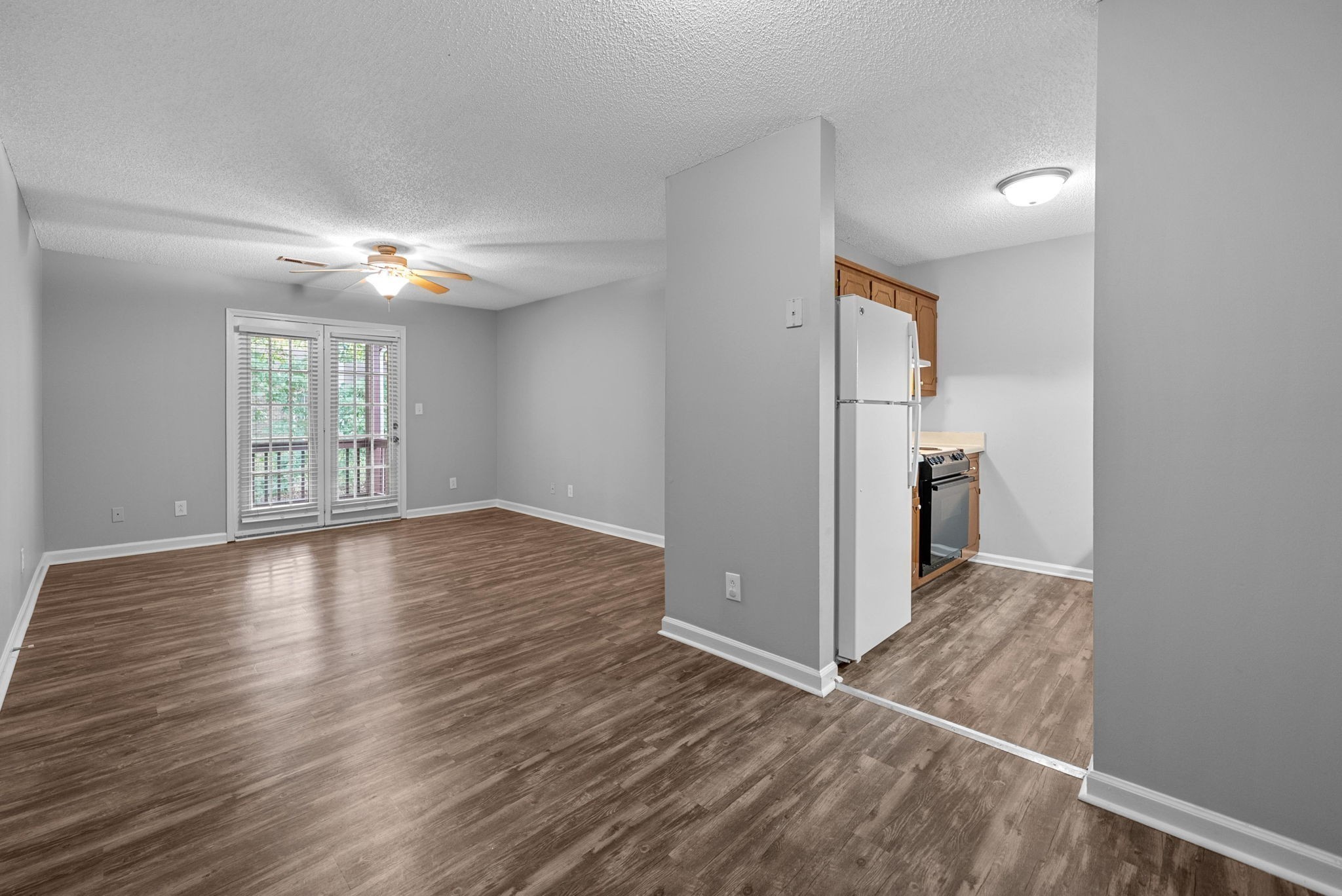1249 Parkway Place Clarksville TN 37042