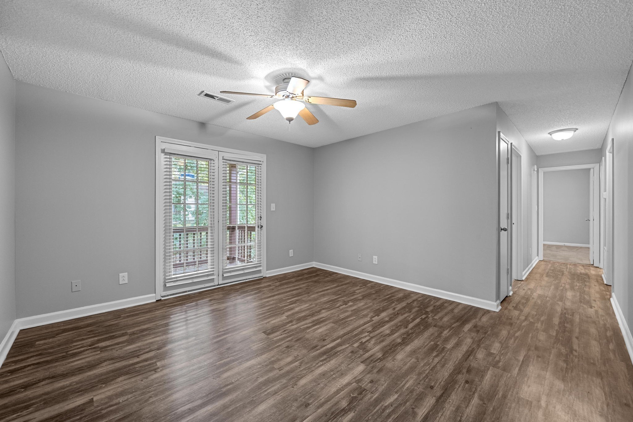 1249 Parkway Place Clarksville TN 37042