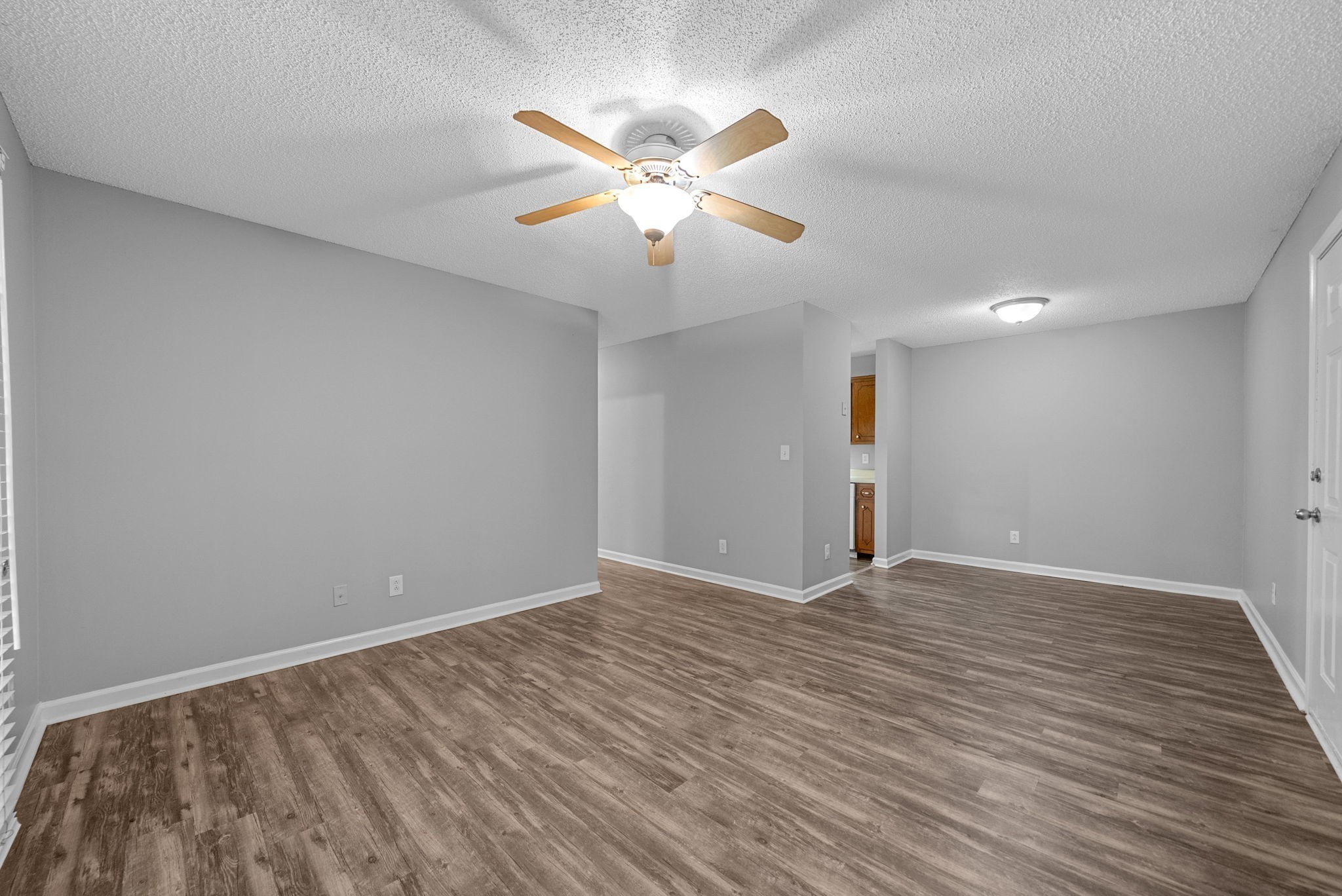1249 Parkway Place Clarksville TN 37042