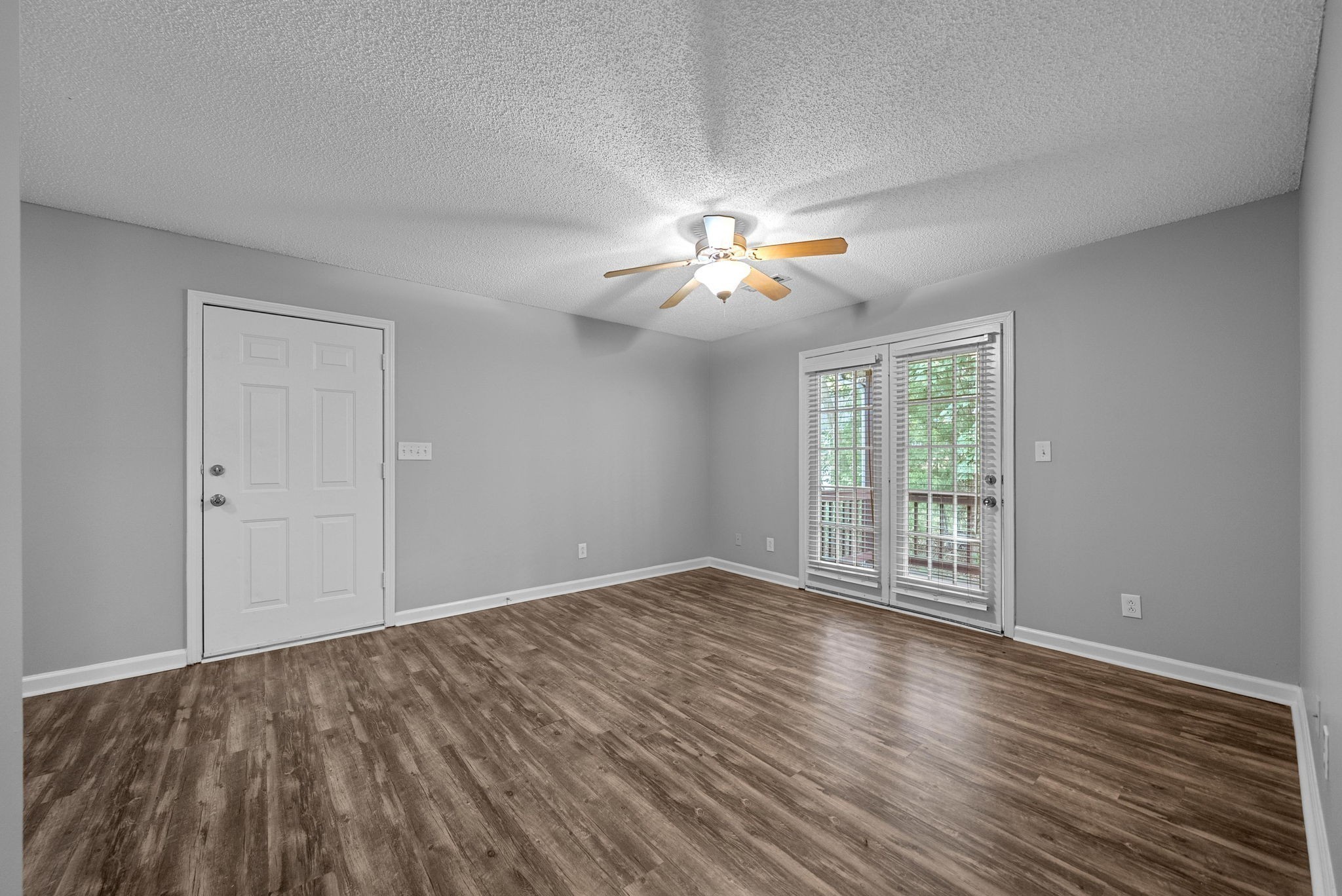 1249 Parkway Place Clarksville TN 37042