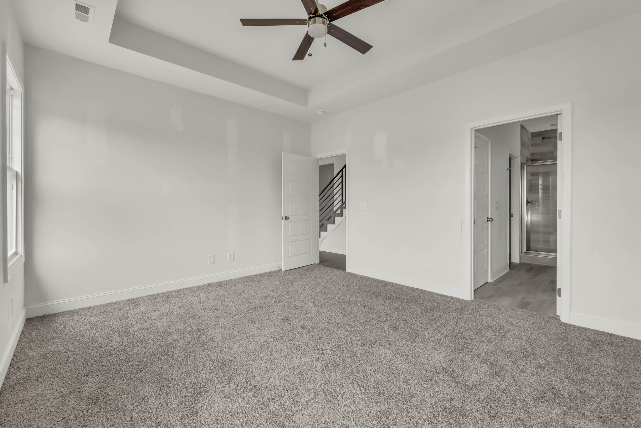2070 Ireland Way Clarksville TN 37042