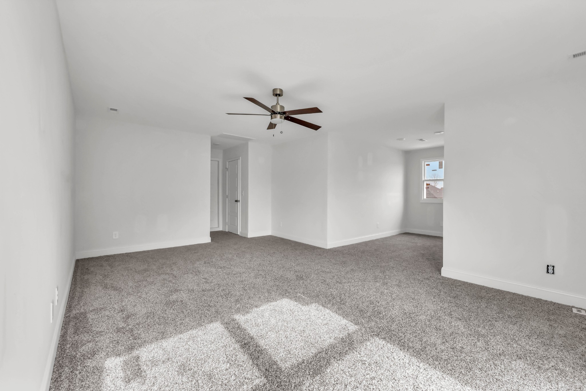 2070 Ireland Way Clarksville TN 37042
