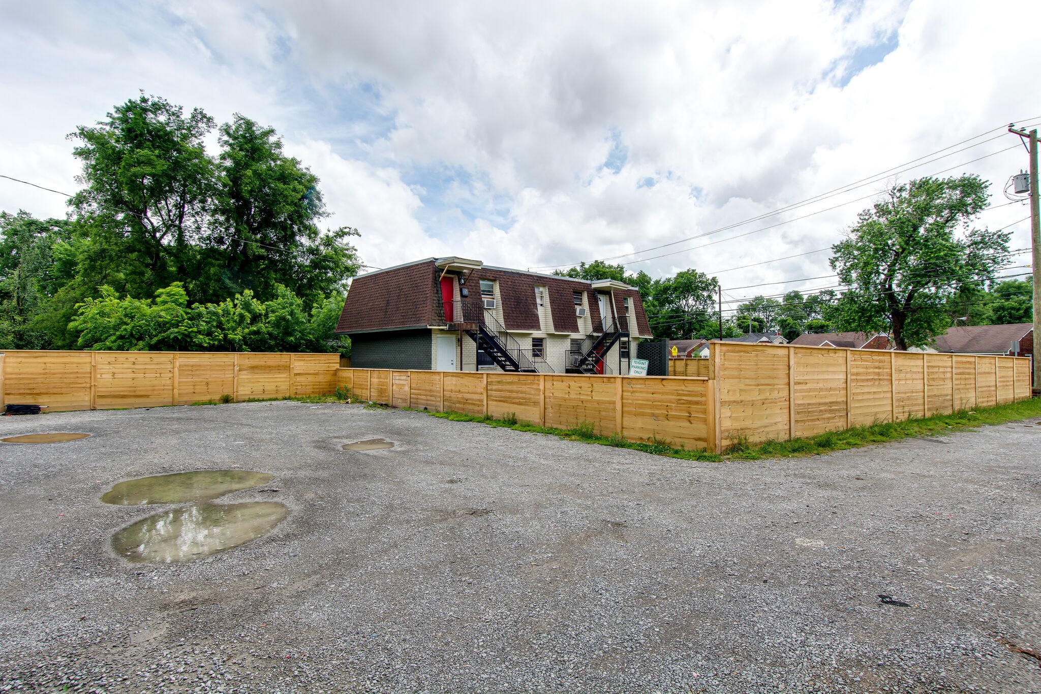 1733 17th Ave, N Nashville TN 37208