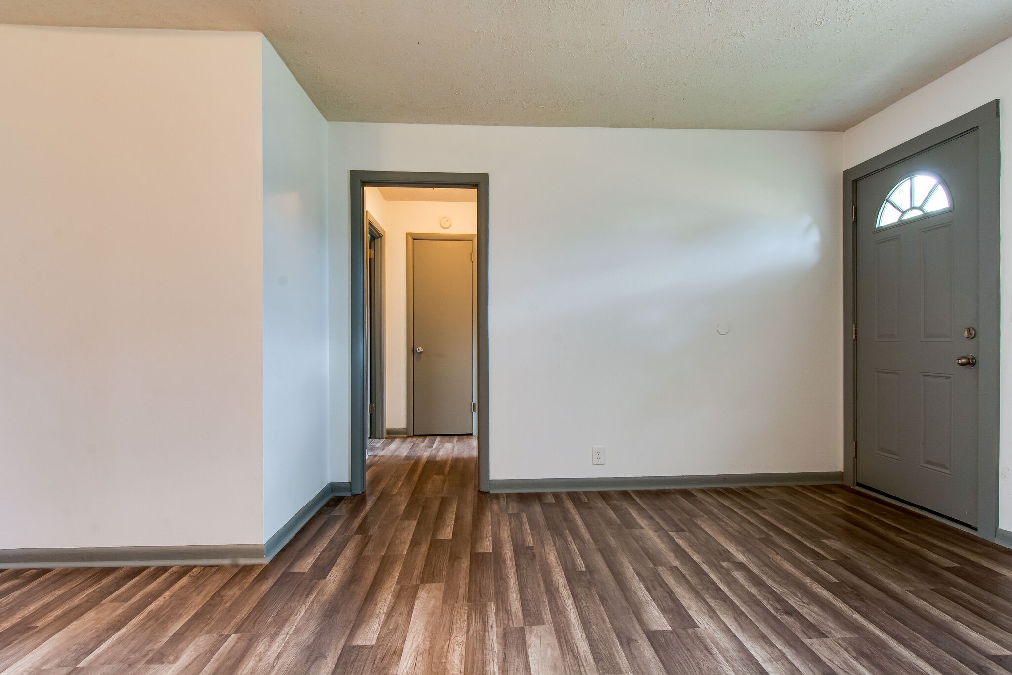 1733 17th Ave, N Nashville TN 37208
