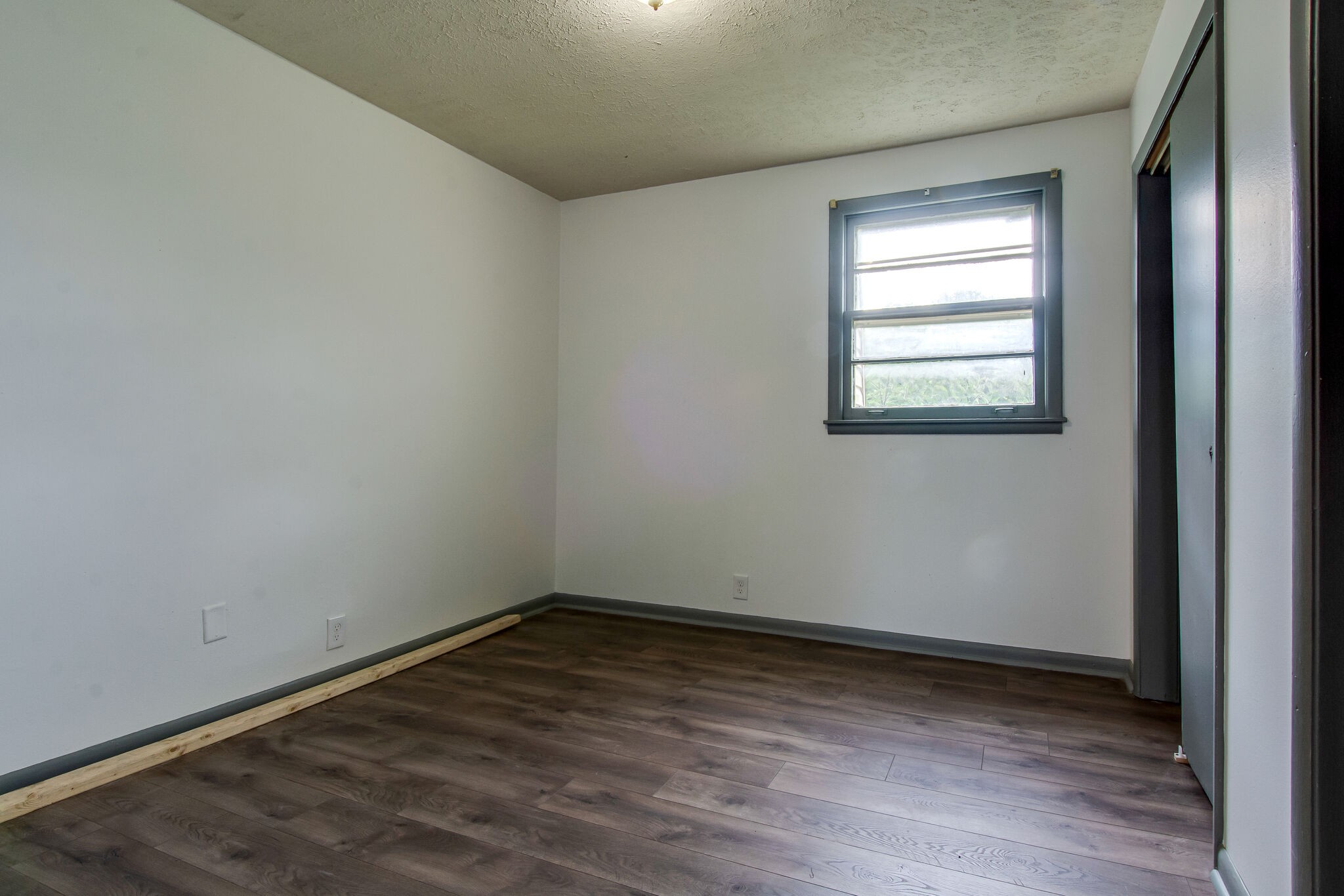 1733 17th Ave, N Nashville TN 37208
