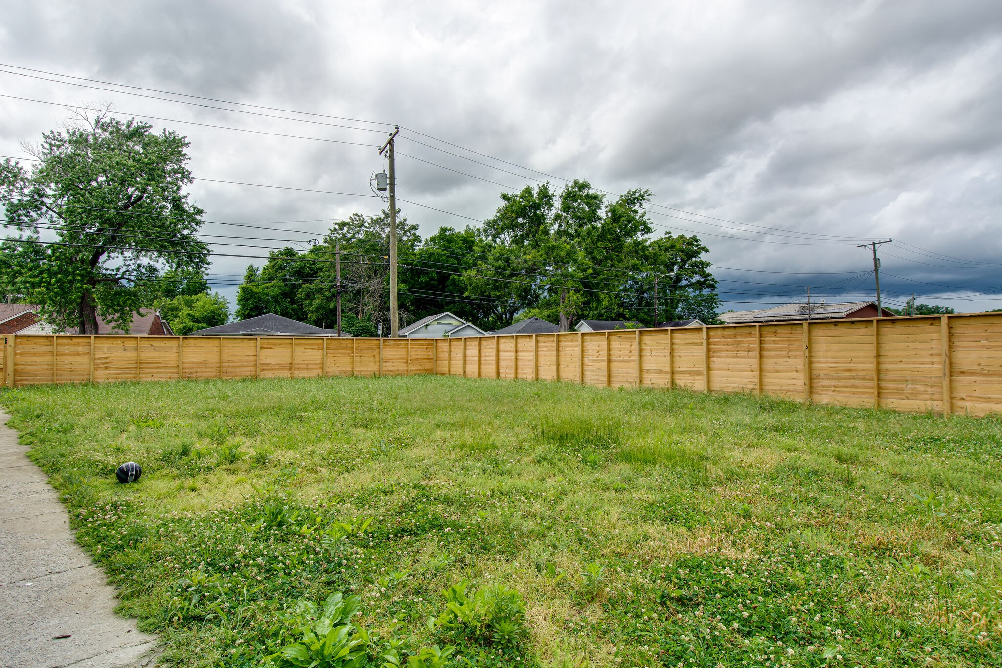 1733 17th Ave, N Nashville TN 37208