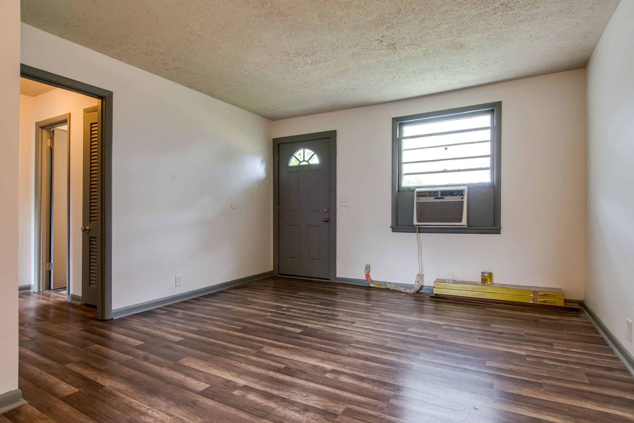1733 17th Ave, N Nashville TN 37208