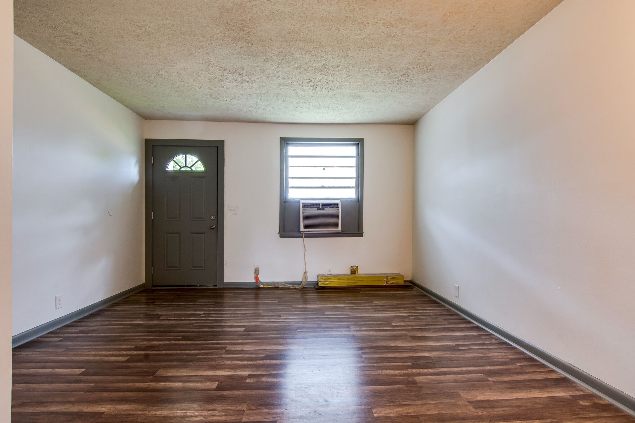 1733 17th Ave, N Nashville TN 37208