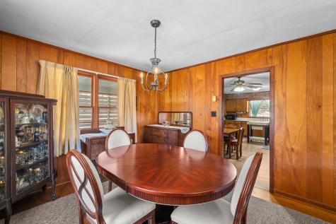 103 Willie Six Road Sewanee TN 37375