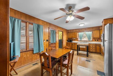 103 Willie Six Road Sewanee TN 37375