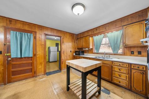 103 Willie Six Road Sewanee TN 37375