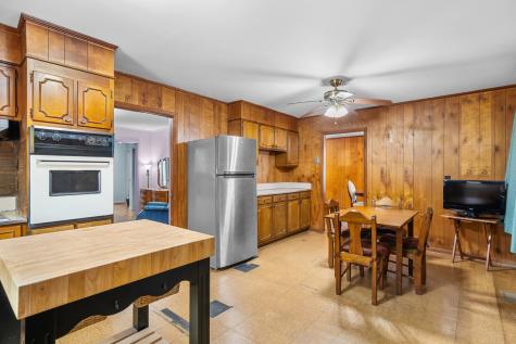 103 Willie Six Road Sewanee TN 37375