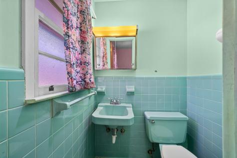 103 Willie Six Road Sewanee TN 37375