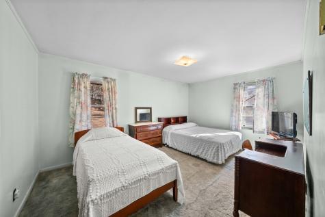 103 Willie Six Road Sewanee TN 37375