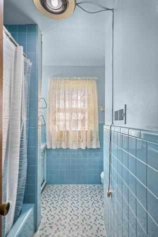 103 Willie Six Road Sewanee TN 37375