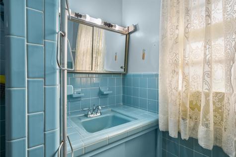 103 Willie Six Road Sewanee TN 37375