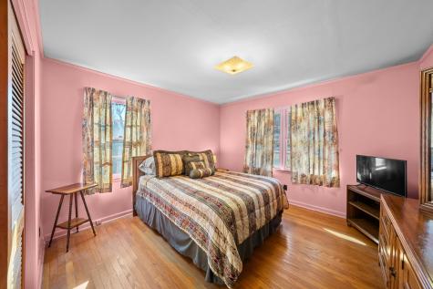 103 Willie Six Road Sewanee TN 37375