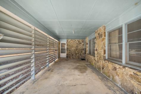 103 Willie Six Road Sewanee TN 37375