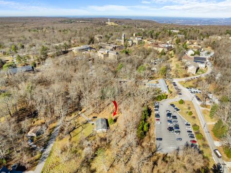 103 Willie Six Road Sewanee TN 37375